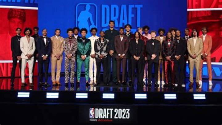2017 NBA Draft: Lonzo Ball's Journey To The Lakers