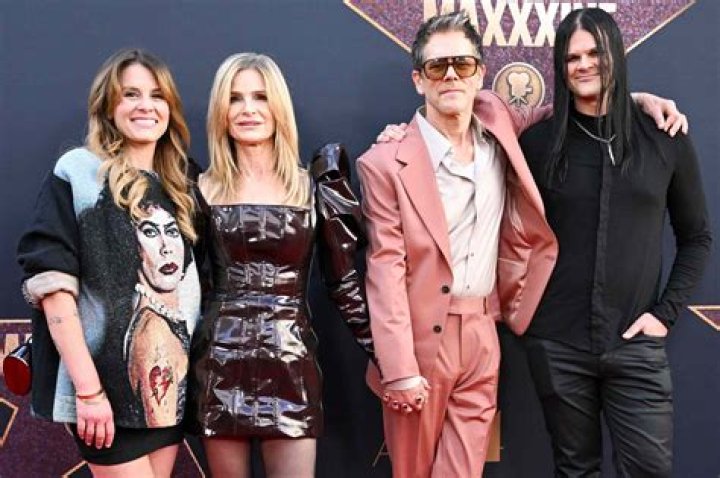 25 Bacon-tastic Facts About Travis Bacon: The Ultimate Bacon Encyclopedia