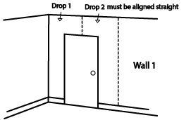 hanging-drop-1-around-a-door