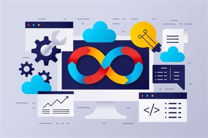 A Comprehensive Guide To Fan Fix: Delving Into Its Purpose And Applications
