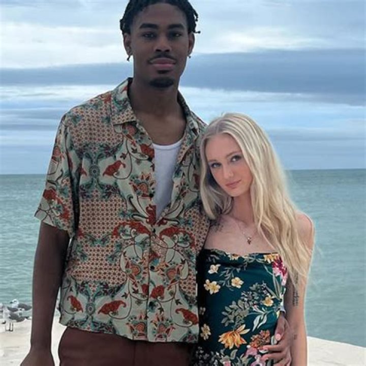 A Comprehensive Guide To Tineke Younger's Height