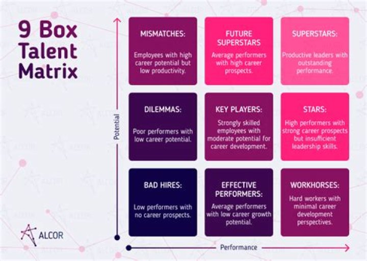 A Fortune Built On Talent And Success