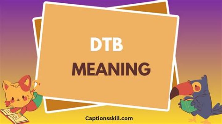 A Guide To Understanding The Term