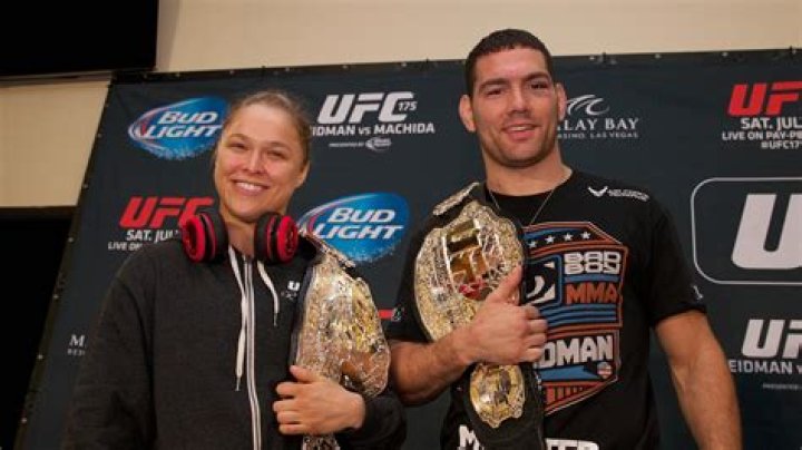 A Leader In Sports Broadcasting