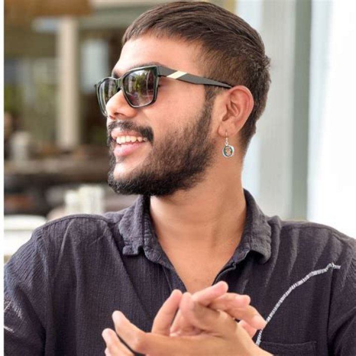 A Look Into Her Earnings