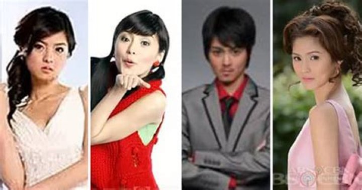 A Promising Journey With Its Exceptional Cast