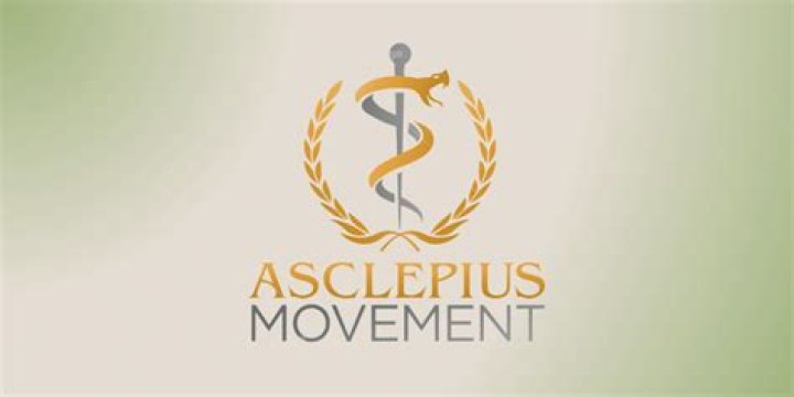 A Revolutionary Approach To Fitness