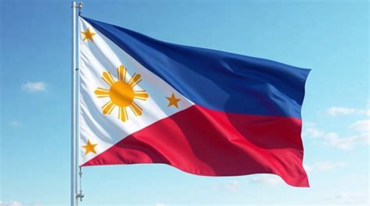 A Symbol Of His Journey