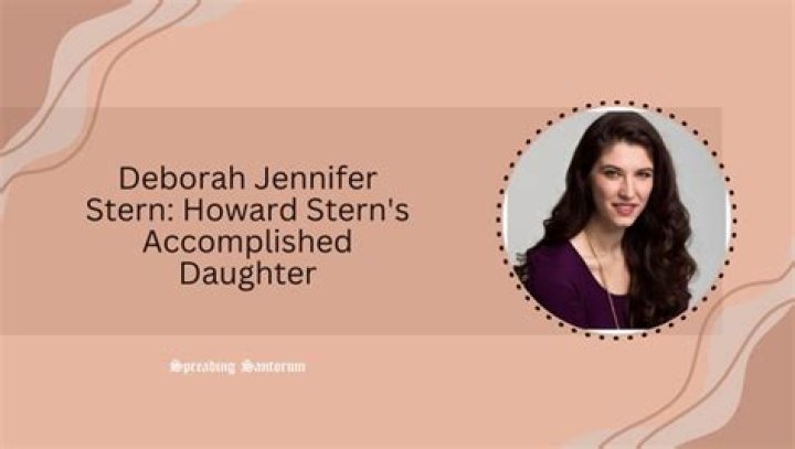 Accomplished Daughter And Role Model