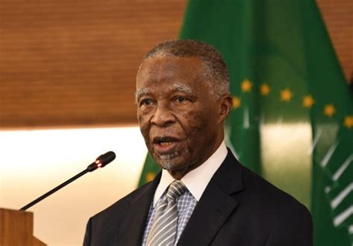 All About Chase Muiz: Biography, Career, And Achievements