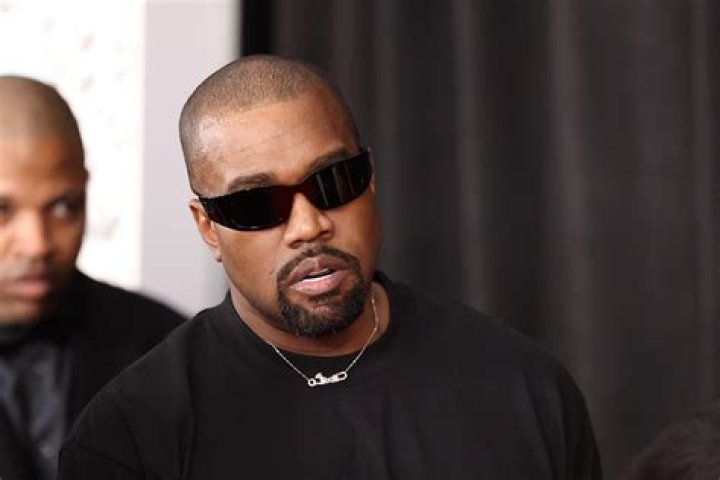 All About Kanye West's Height: Measurements And Surprising Facts