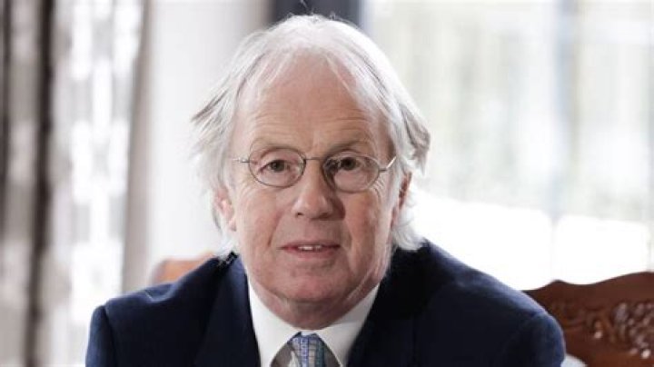 An Extraordinary Life And Career