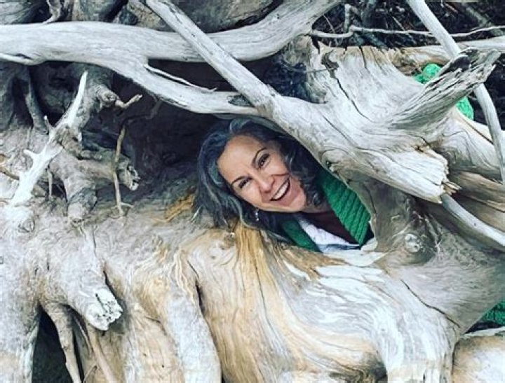 Ann Archambault: A Trailblazing Environmental Advocate