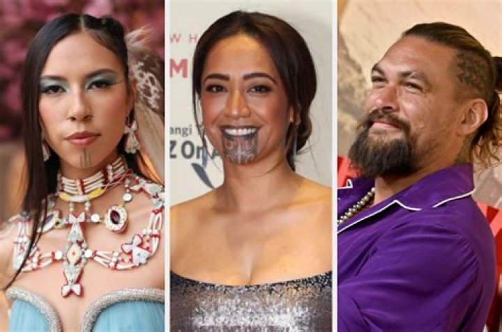 Aulii Cravalho: Relationships Explored And Unveiled