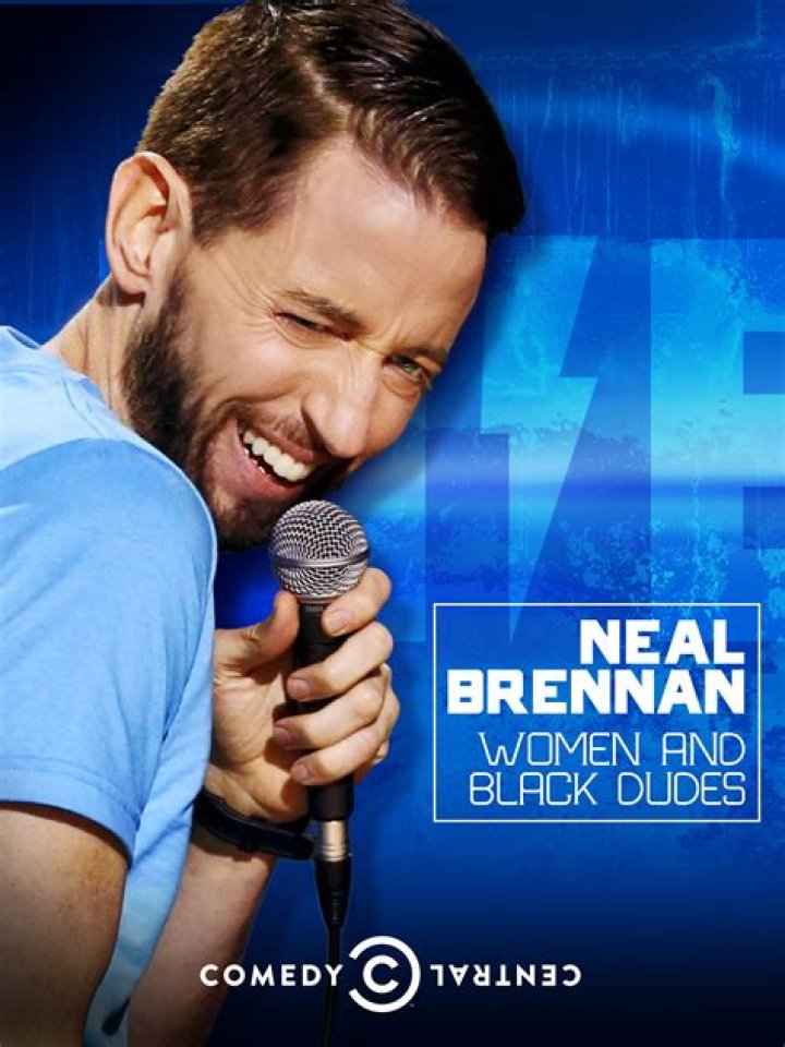 Bianca Sia Neal Brennan: The Ultimate Guide For Podcast Enthusiasts