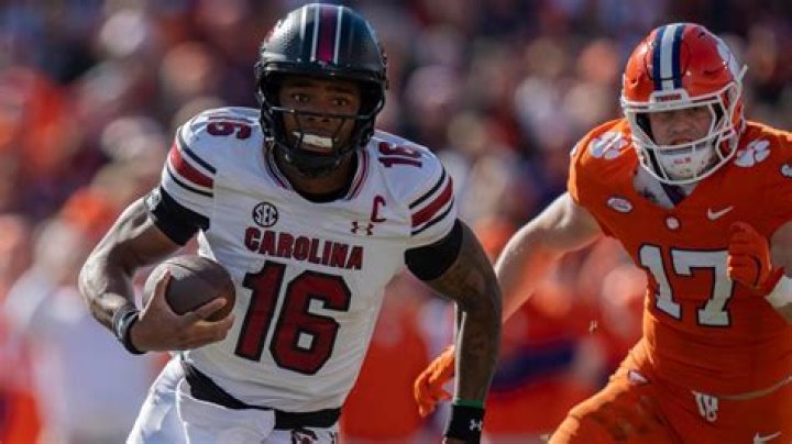 Breaking News: TD Jakes Drops Bombshell Revelation!