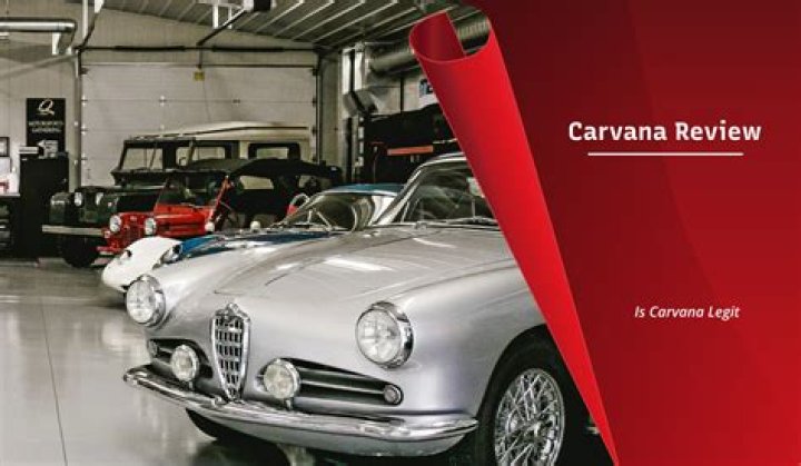 Chandra Wilson's Love Life: A Comprehensive Guide To Her Relationships