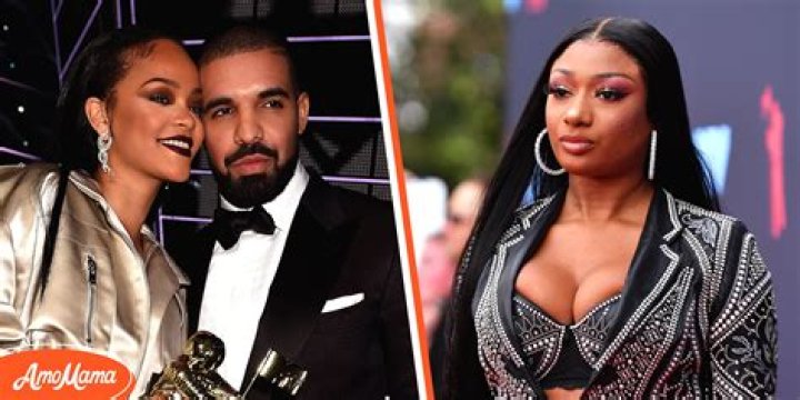 Charles Barkley's Alleged Infidelity: Unmasking The Rumors