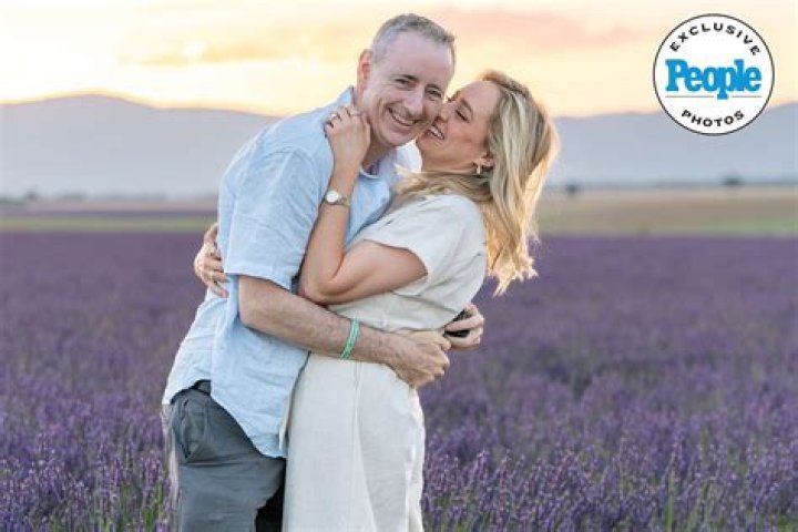 Comprehensive Guide To Jacqui Heinrich's Salary