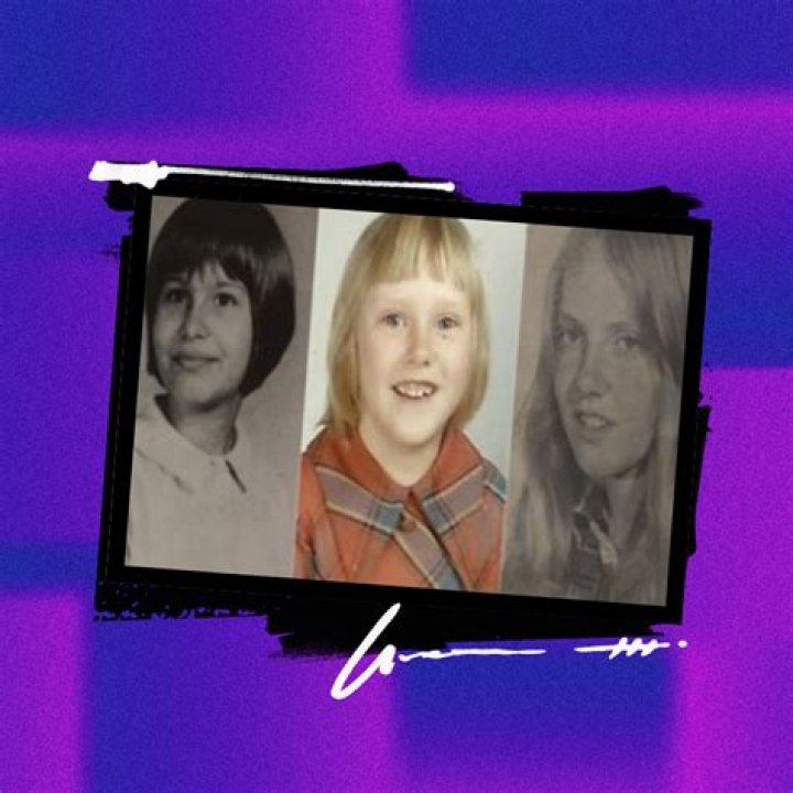 Crime Junkie's Deep Dive Into The Vernon Tolland Three