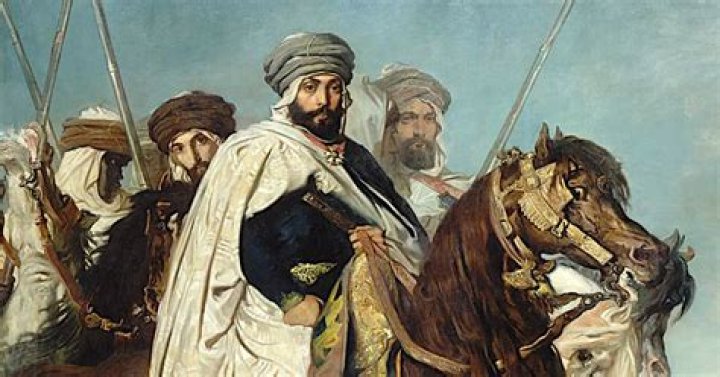 Deciphering The Meaning And Origins