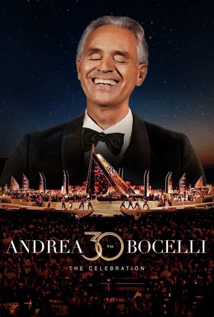 Discover Andrea Bocelli's Staggering Wealth: The Untold Fortune