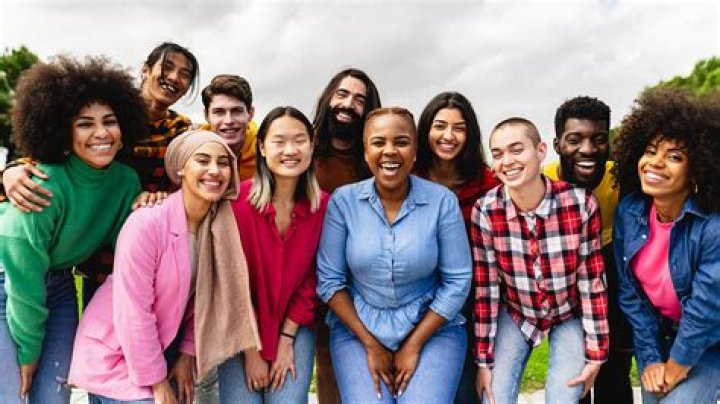 Discover Saweetie's Diverse Ethnic Heritage: Unraveling Her Cultural Roots