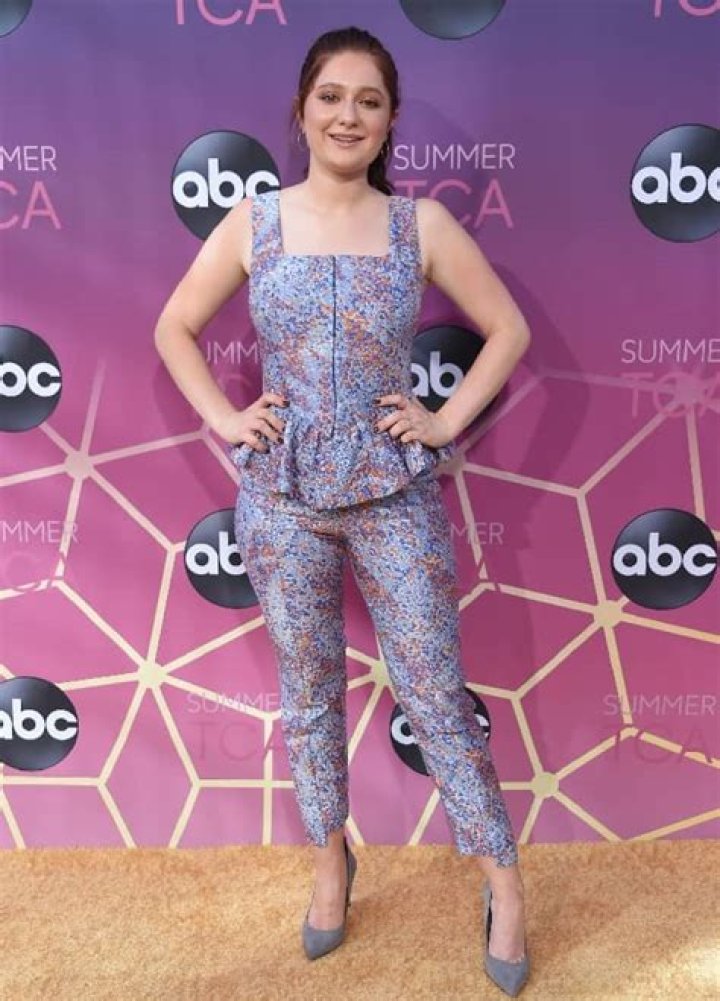 Discover The Life And Career Of Actress Emma Kenney