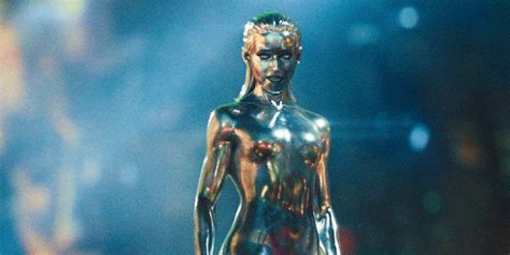 Discover The Truth Behind Jennifer Garner's Close Sibling Bond