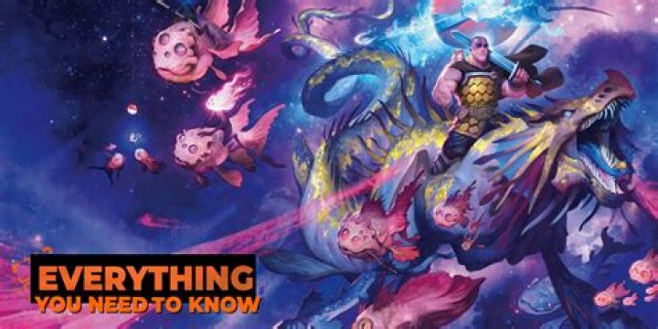 Discover The Ultimate Guide To AJ Hawk Kids: Everything You Need To Know