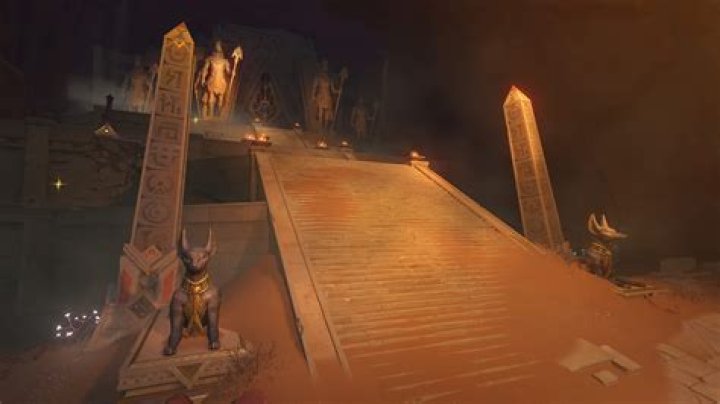 Discover Vanessa Marcil's Romantic History: A Journey Through Past Relationships