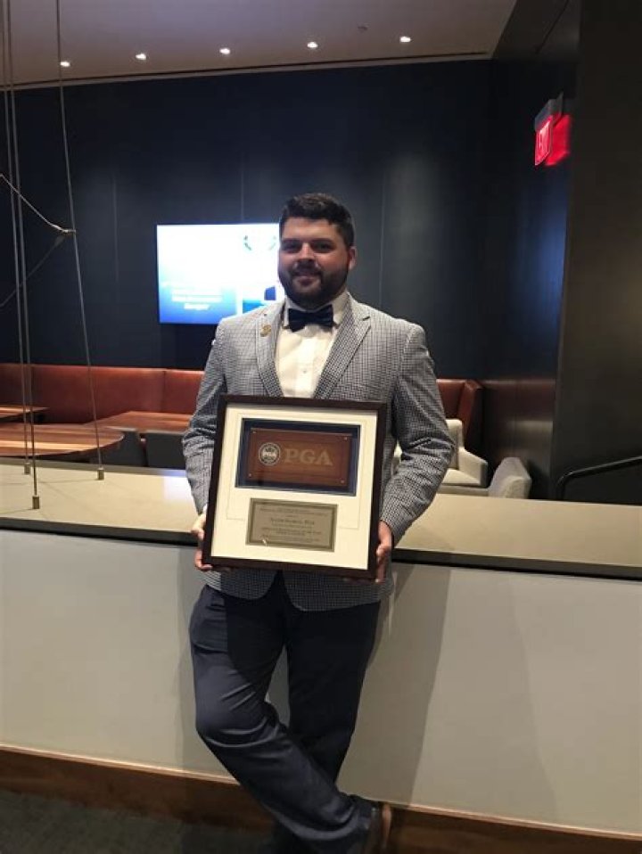 Discoveries From The Justin Sigmon Video