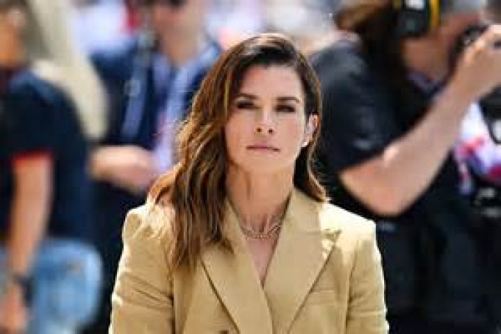 Does Danica Patrick Have Children? Explore Her Family Life