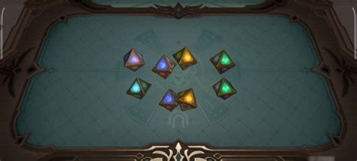 Essential Tips To Navigate The Cosmic Chaos