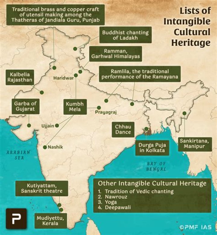 Exploring Gina Rodriguez's Cultural Legacy: Uncovering Her Heritage