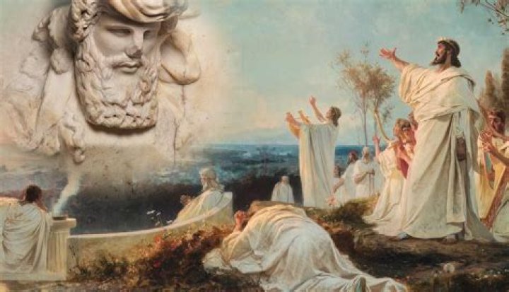 Exploring The Religious Beliefs Of The Celebrated Journalist