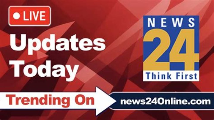 Find The Latest News And Updates On Serita Jakes