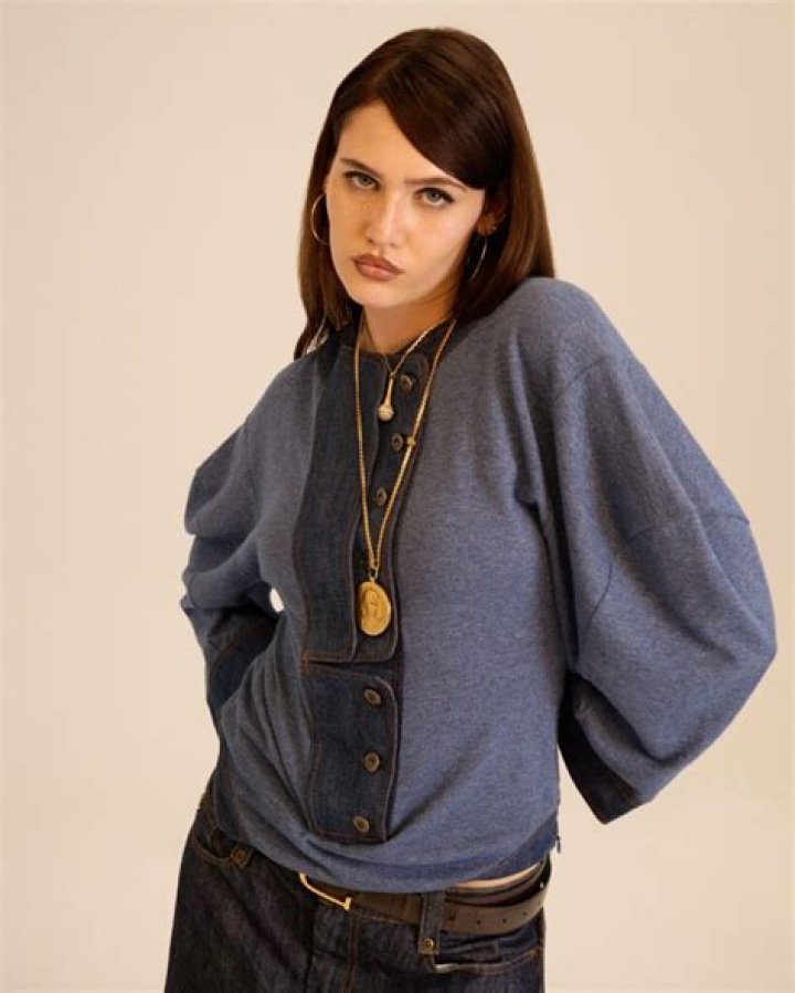 Find Truth And Facts About Spiro's Ghost On Twitter