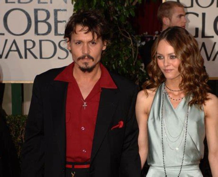 Genealogy Of Lily-Rose Depp: Uncovering Her Famous Parents