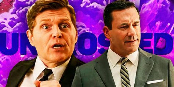 Get The Scoop: Eto'o's Net Worth In 2024