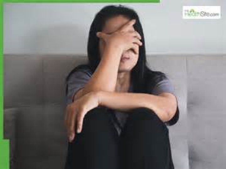 Here's All You Need To Know