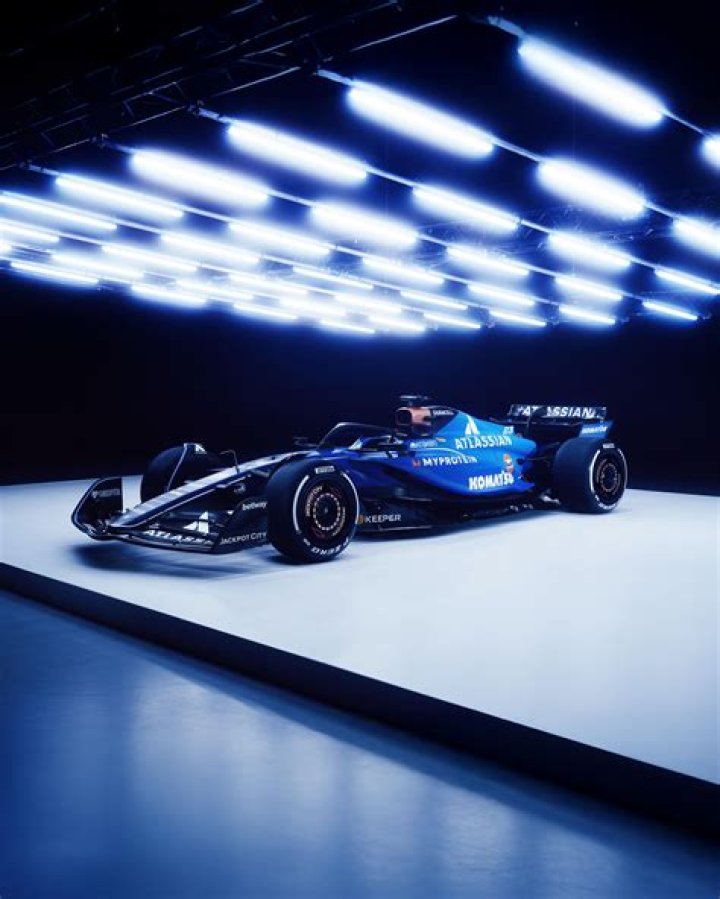 How Tall Is Katt Williams? Unveiling The Comedian's Height