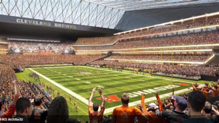 Impact On The Browns' Offense