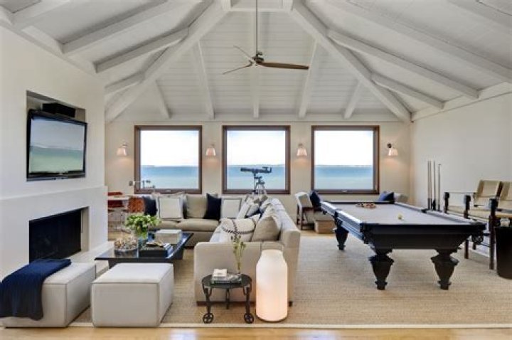 Inspire Your Next Game Night