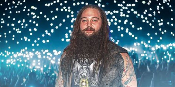 Is Bray Wyatt Still Alive? Find Out The Truth