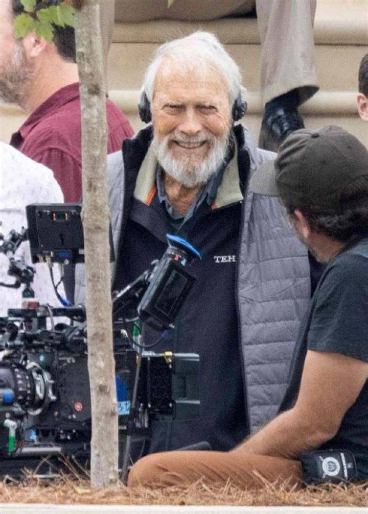 Is Clint Eastwood Still Alive? [Unveiling The Truth]