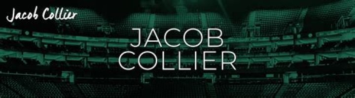 Is Jacob Collier In A Marital Status? Find Out Here