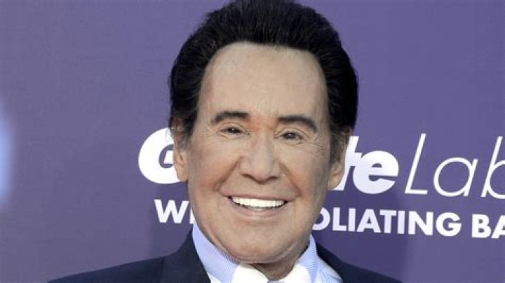 Is Wayne Newton Dead? Unveiling The Truth Behind The Death Rumors