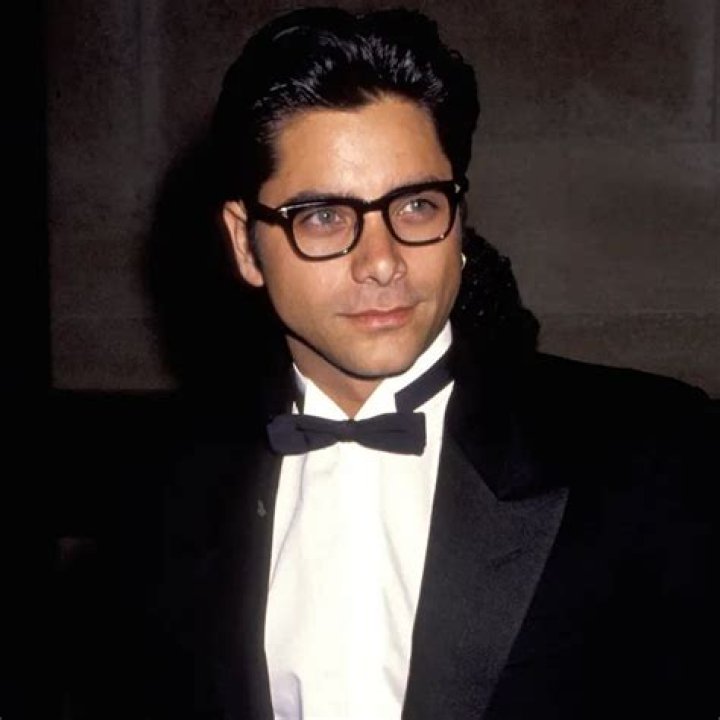 John Stamos' Staggering Net Worth: A Fortune In Hollywood