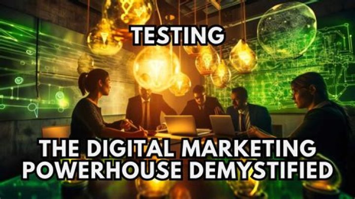 Kaitlyn Krems Leaka: A Digital Marketing Powerhouse